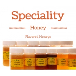 Specialty Honey Archives Highland Honey