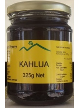 Kahlua Honey