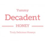 Decadent Honey